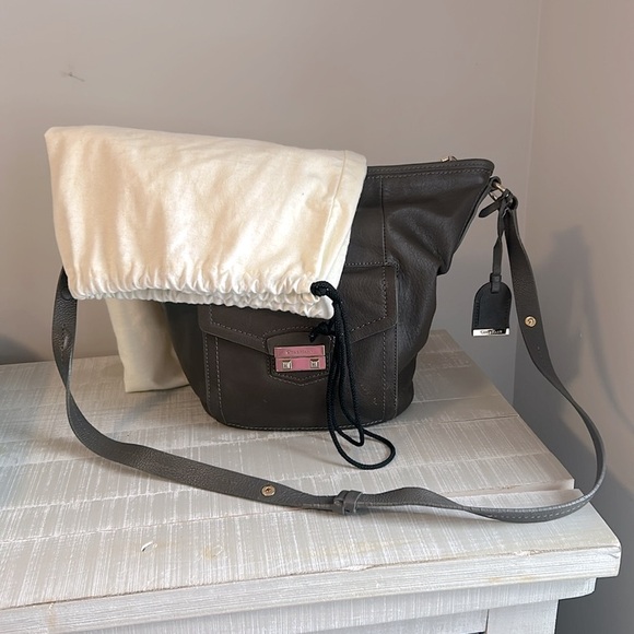 EUC Cole Haan Shoulder Bag - Picture 4 of 10